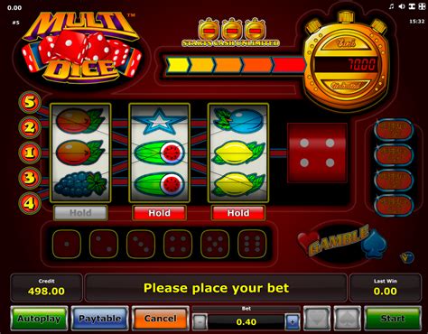 casino automat spielen kostenlos
